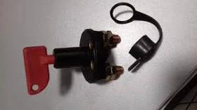 Електрическа система за Citroen C15, снимка 2