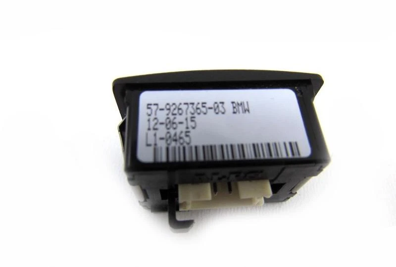   ,   BMW X6 | Mobile.bg   3