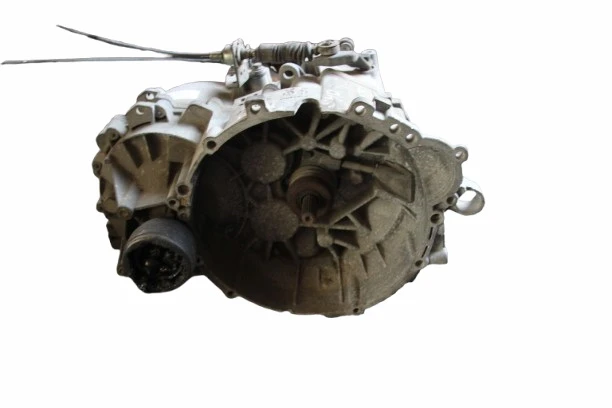     S40 2.0 D 2008 .   | Mobile.bg   5