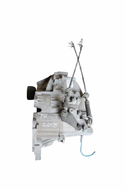     S40 2.0 D 2008 .   | Mobile.bg   3