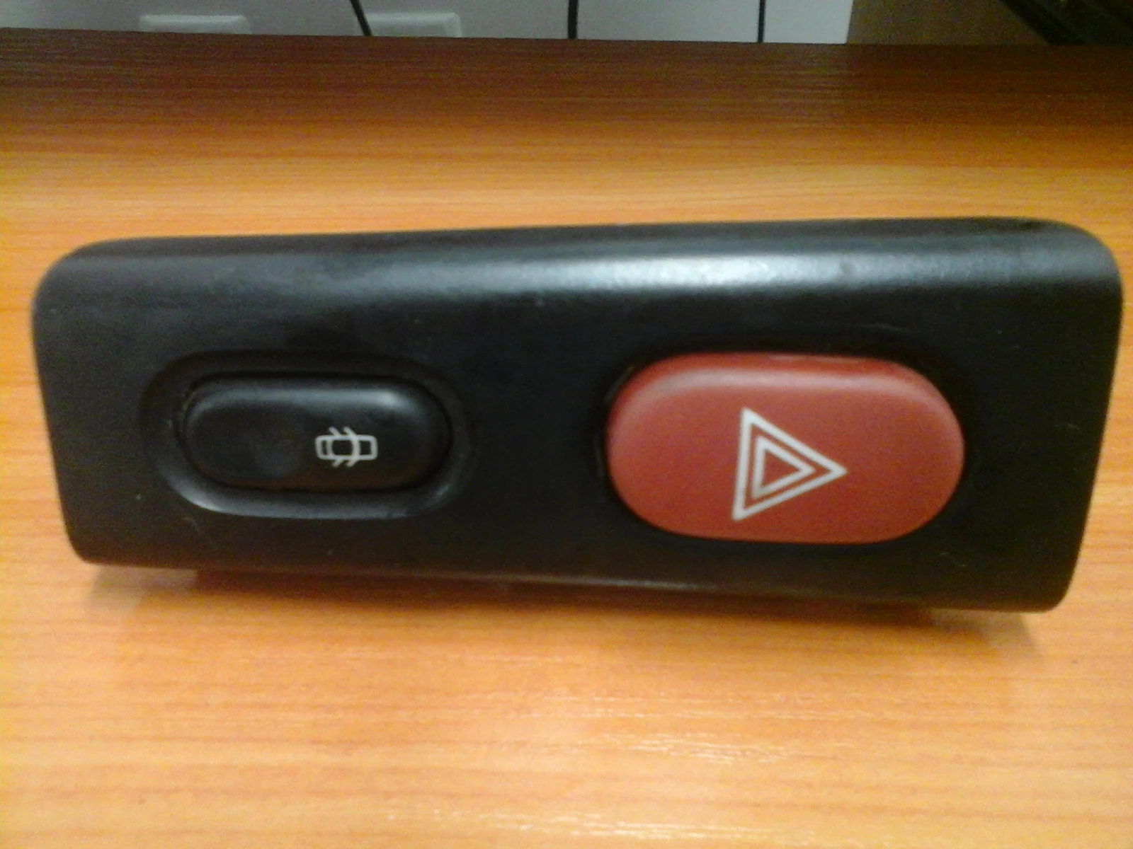 ������ ����� ���� ������ �������� �������� + ��������� ���������� Renault Laguna 94- ���� 10  | Mobile.bg � ����������� 1