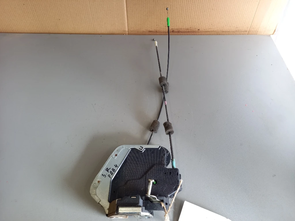 ����� ����� ����� ����� ������ ���4 (�) | Mobile.bg � ����������� 1