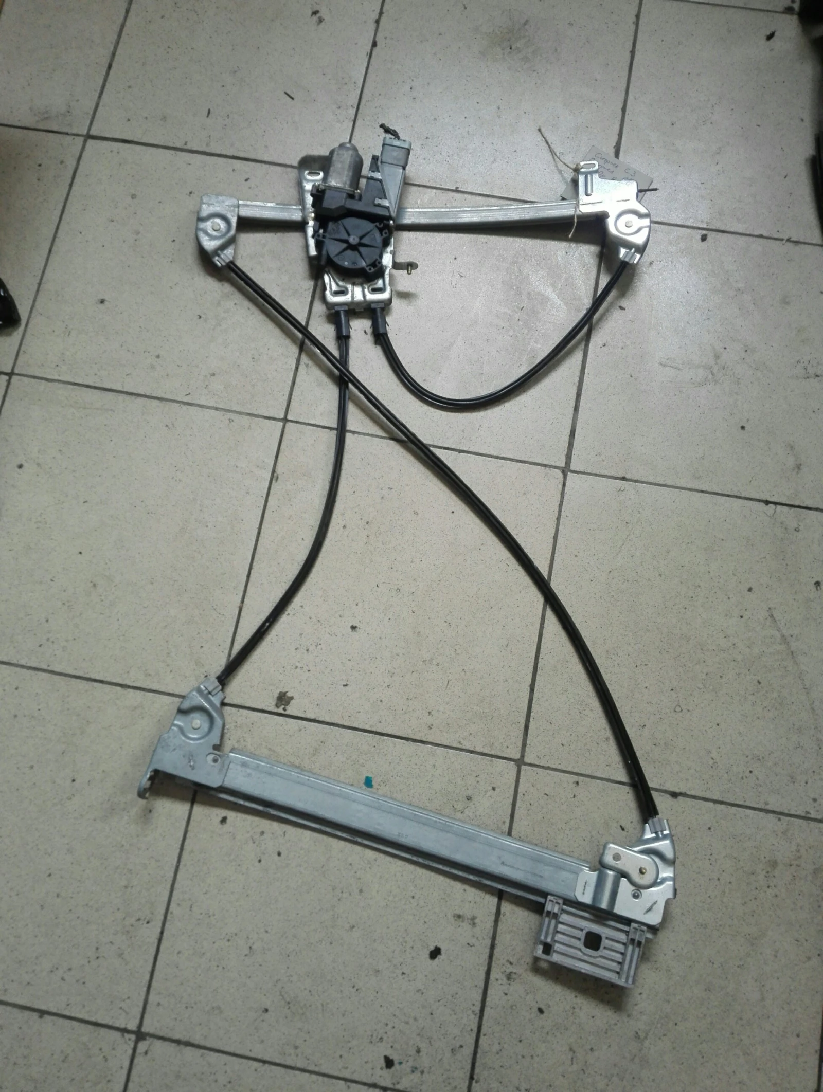 �� ������� ������ ������ ����� ������� �3 �������,�������������� | Mobile.bg � ����������� 1