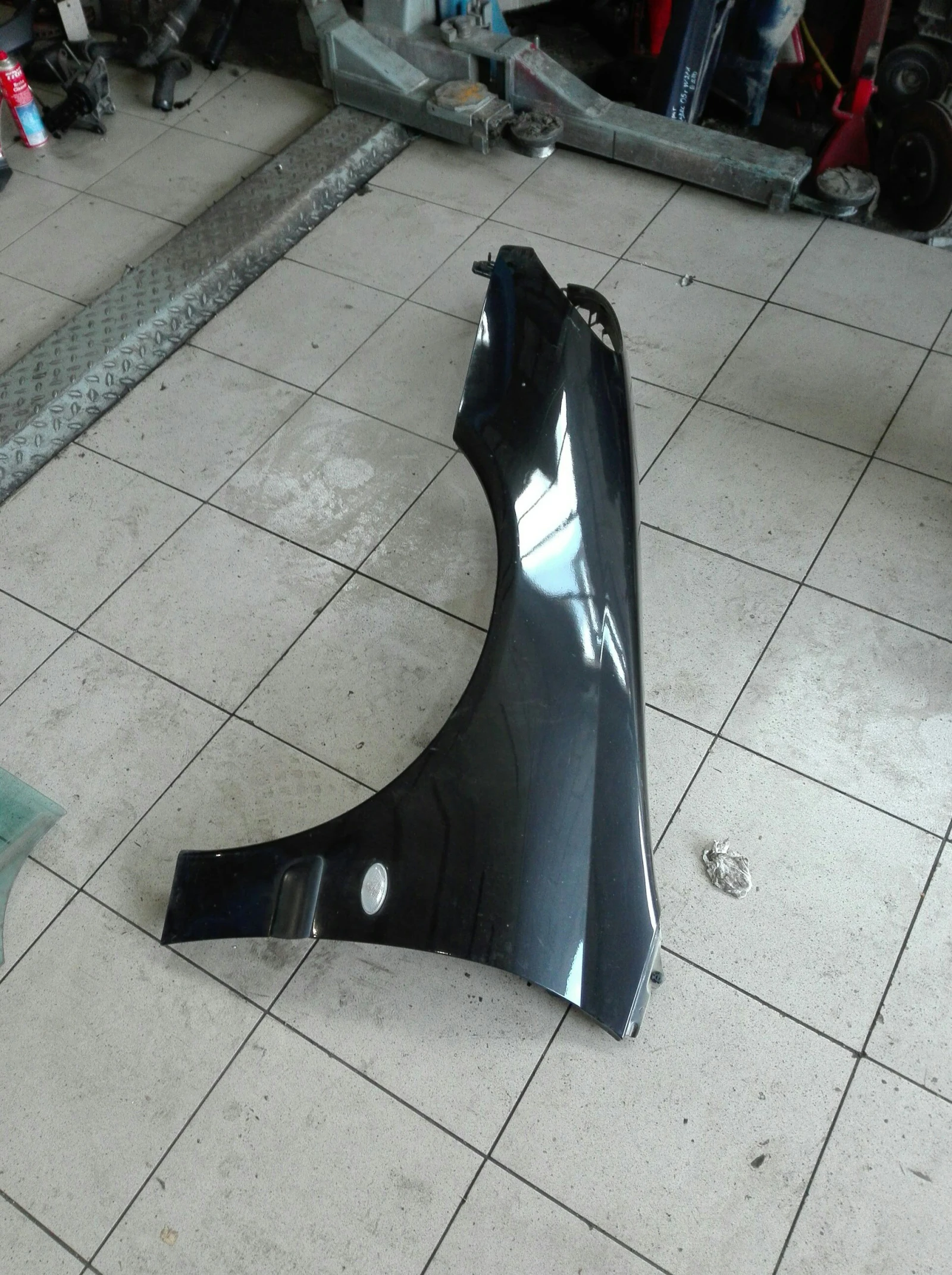 ������ ��� �� ���� 607 | Mobile.bg � ����������� 1