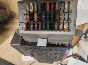 ������ ����� ���� ����� Renault Laguna 93- ���� 20 ���� �� �������� 0884333269, | Mobile.bg � ����� ������ 10