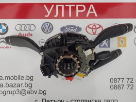 30S10090978-09     Mercedes-Benz CLS LK10068735 | Mobile.bg    2