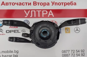     30S10090978-09     Mercedes-Benz CLS LK10068735