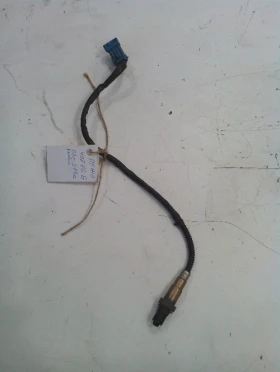 ����� �� �������� �� ������ ����� �� ���� 407 �6 ������