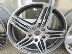 Джанти, снимка 1