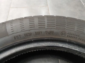 Гуми Летни 215/55R17, снимка 6