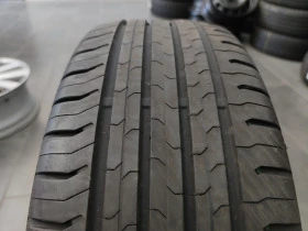 Гуми Летни 215/55R17, снимка 1