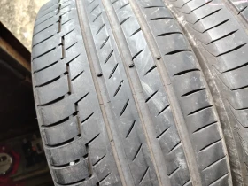 Гуми Летни 225/55R19, снимка 3