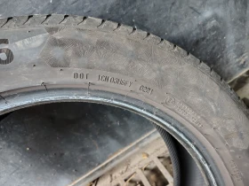 Гуми Летни 225/55R19, снимка 7