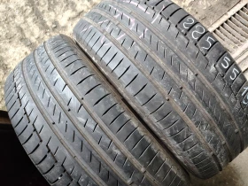 Гуми Летни 225/55R19, снимка 1