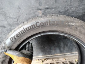 Гуми Летни 225/55R19, снимка 6