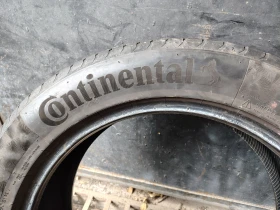 Гуми Летни 225/55R19, снимка 5