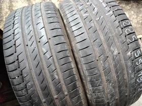 Гуми Летни 225/55R19, снимка 2