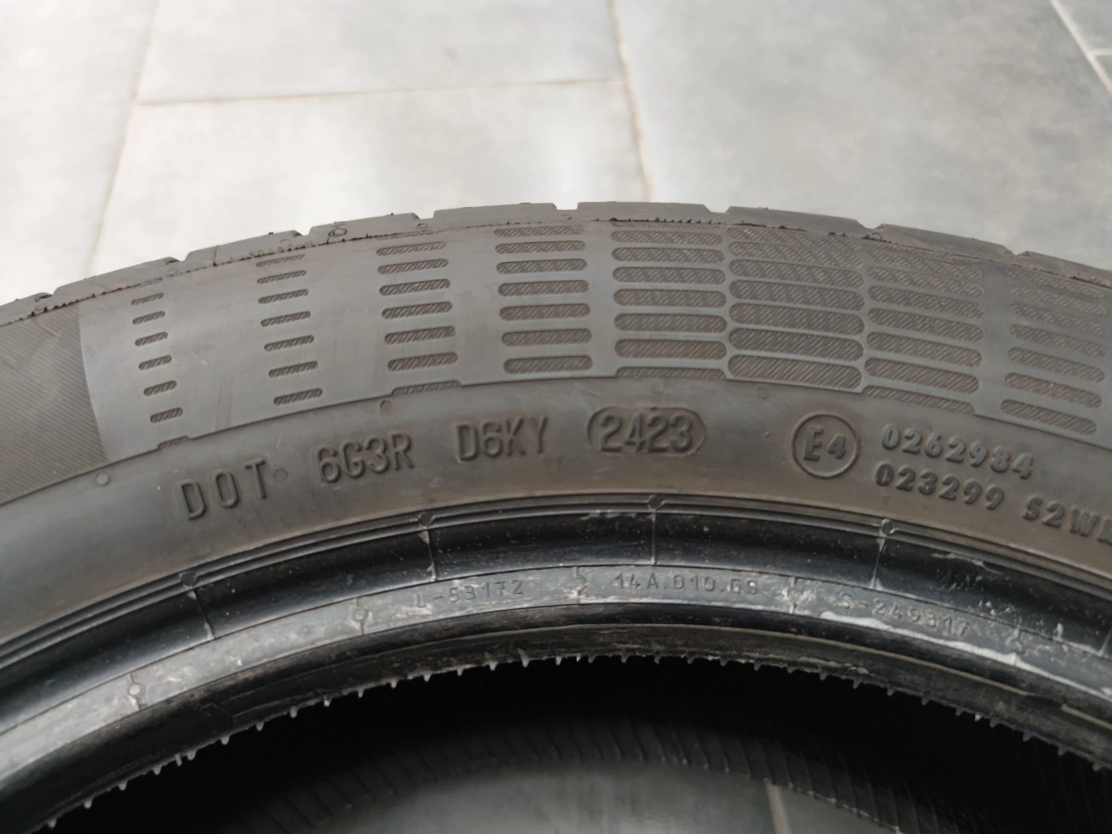  215/55R17 | Mobile.bg   6