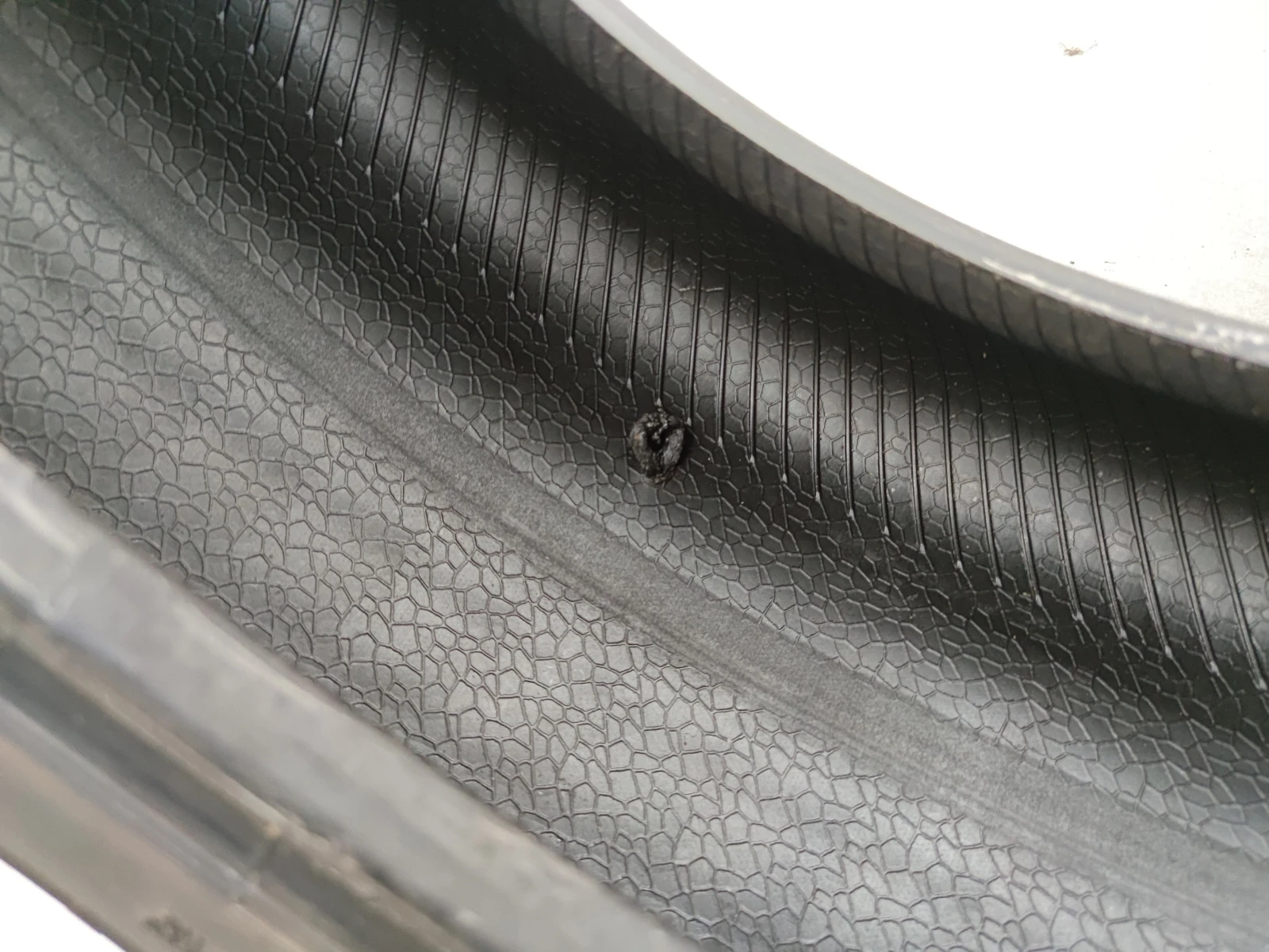  215/55R17 | Mobile.bg   8