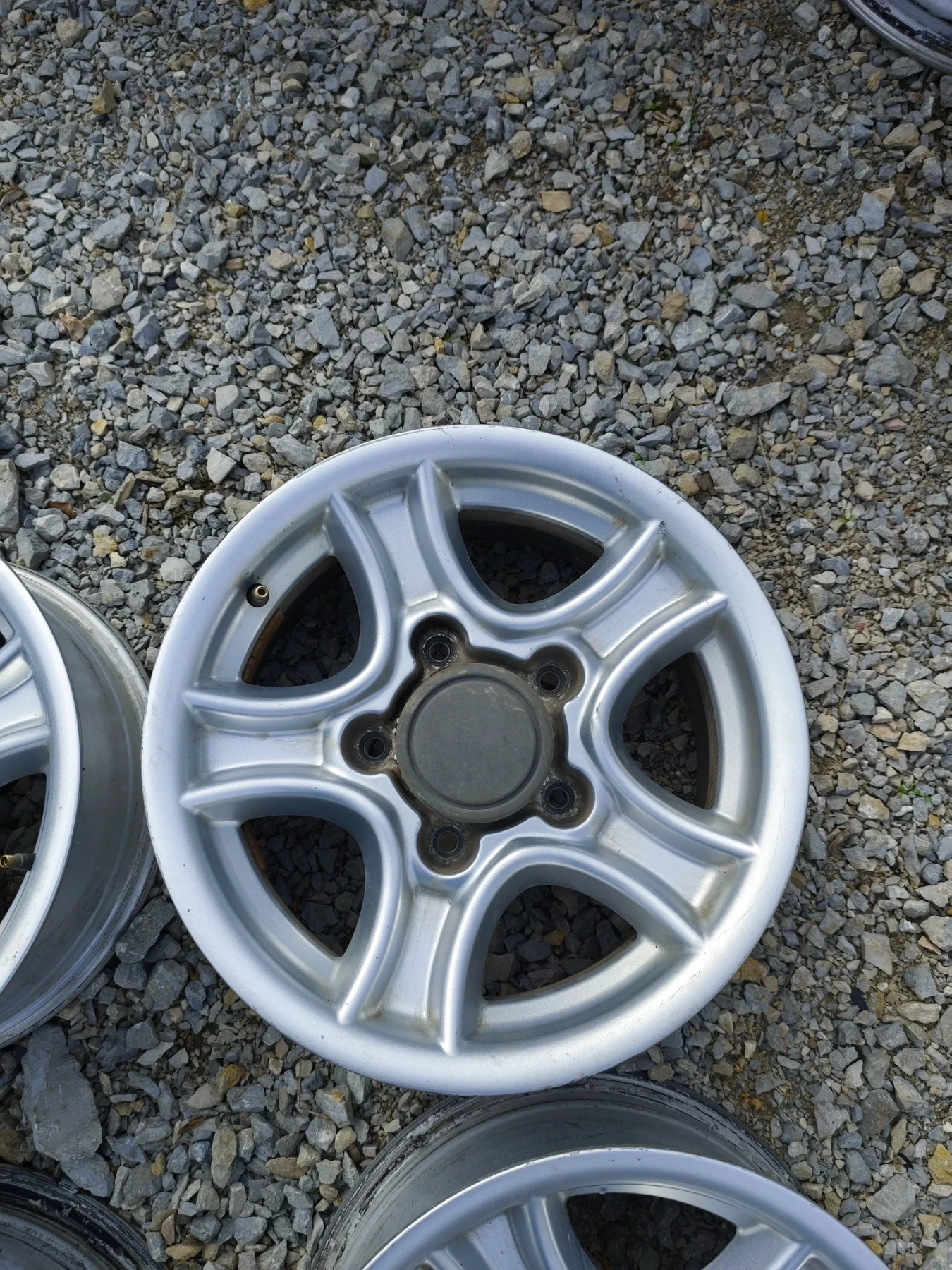   Suzuki Vitara | Mobile.bg   5