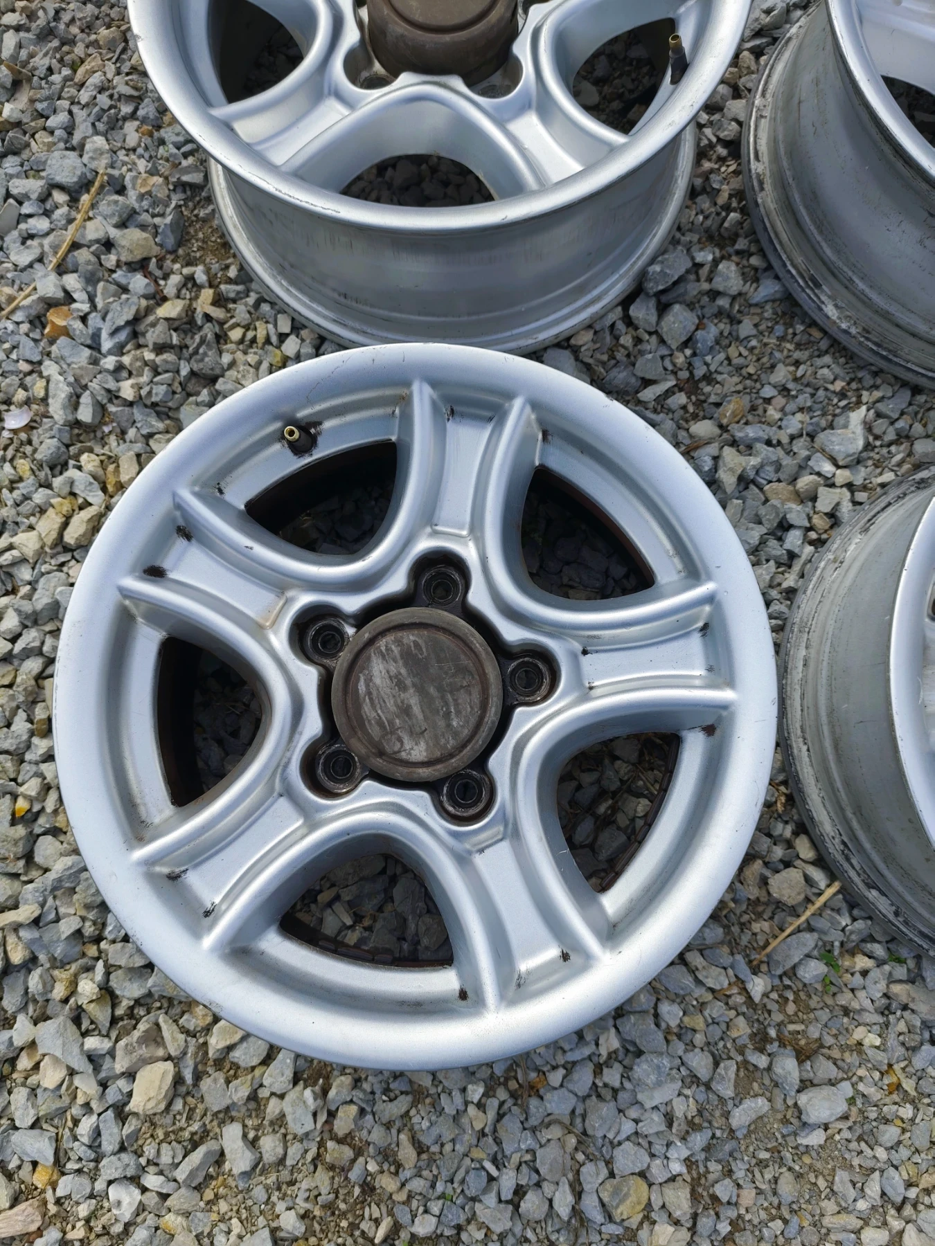   Suzuki Vitara | Mobile.bg   3