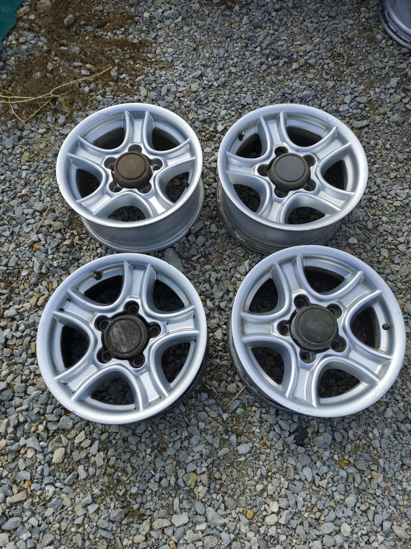   Suzuki Vitara | Mobile.bg   1