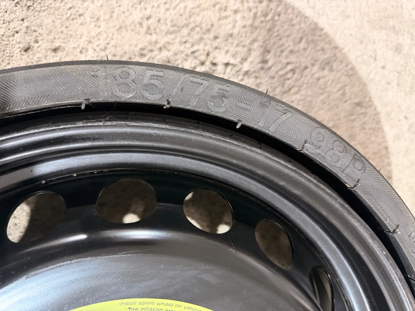 ���� � ������ 185/75R17 �� Mercedes-Benz | Mobile.bg � ����������� 2