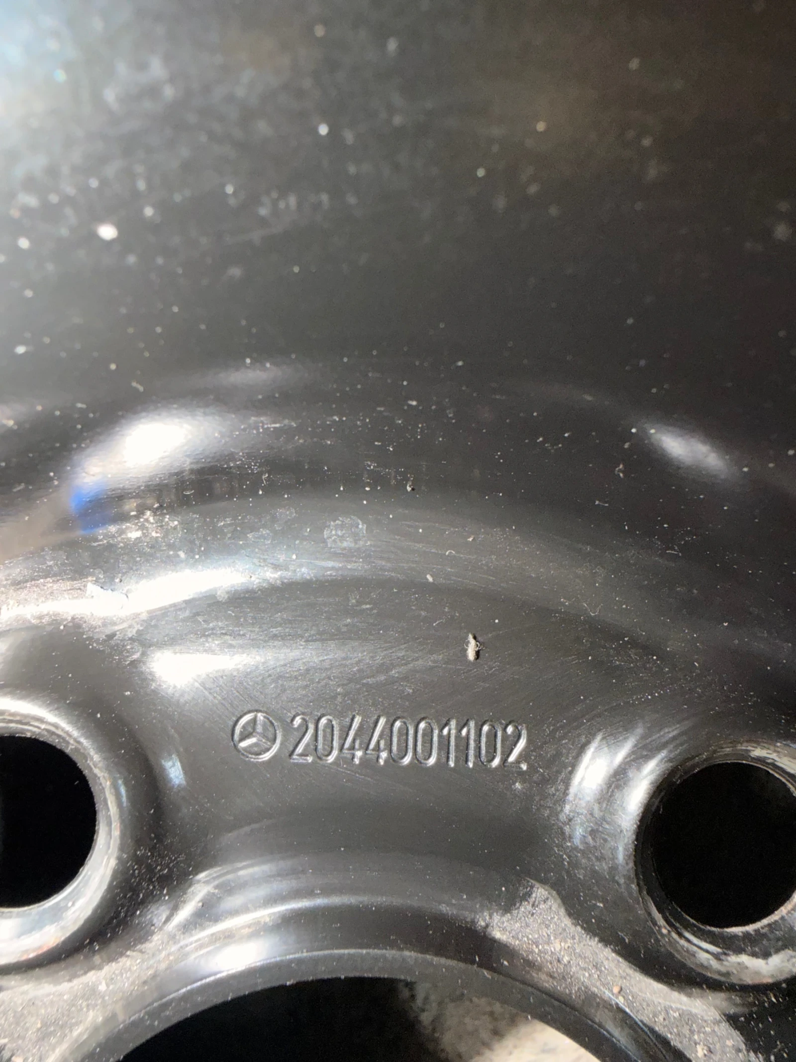 ���� � ������ 185/75R17 �� Mercedes-Benz | Mobile.bg � ����������� 4