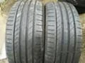 Гуми Летни 205/45R17, снимка 1