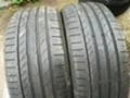 Гуми Летни 205/45R17, снимка 2