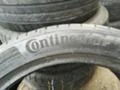 Гуми Летни 205/45R17, снимка 4