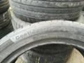 Гуми Летни 205/45R17, снимка 5