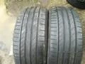 Гуми Летни 205/45R17, снимка 8