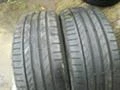 Гуми Летни 205/45R17, снимка 9