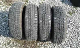      175/65R14