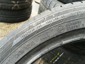  205/45R17 | Mobile.bg    7