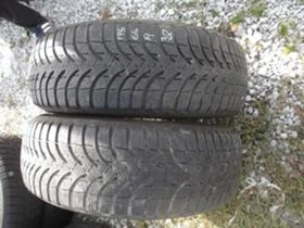      175/65R14