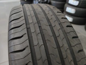  215/55R17 | Mobile.bg    2