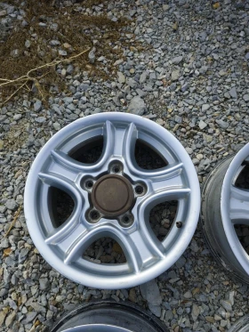   Suzuki Vitara | Mobile.bg    4