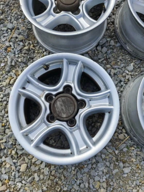   Suzuki Vitara | Mobile.bg    3