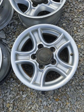   Suzuki Vitara | Mobile.bg    2