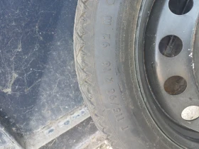 ������ | Mobile.bg � ����� ������ 3