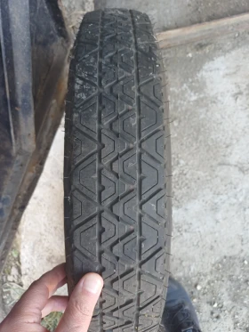 ������ | Mobile.bg � ����� ������ 2