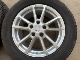 ������ | Mobile.bg � ����� ������ 5