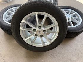 ����� �� �������� �� ������