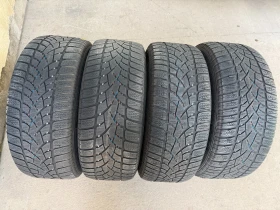 ������ | Mobile.bg � ����� ������ 12
