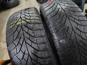����� �� �������� �� ���� 215/55R17