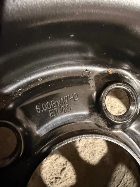 ���� � ������ 185/75R17 �� Mercedes-Benz | Mobile.bg � ����� ������ 3