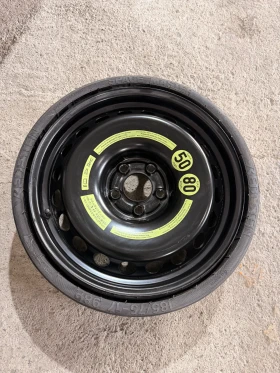������ ���� � ������