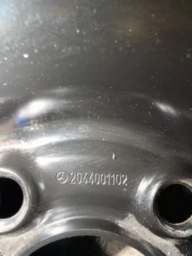 ���� � ������ 185/75R17 �� Mercedes-Benz | Mobile.bg � ����� ������ 4